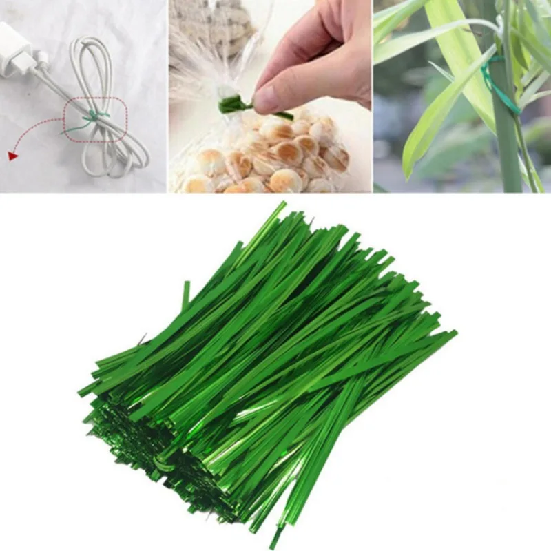 85G 780-800pcs 15cm Foil Twist - đánh giá và giá Art Craft Gifts