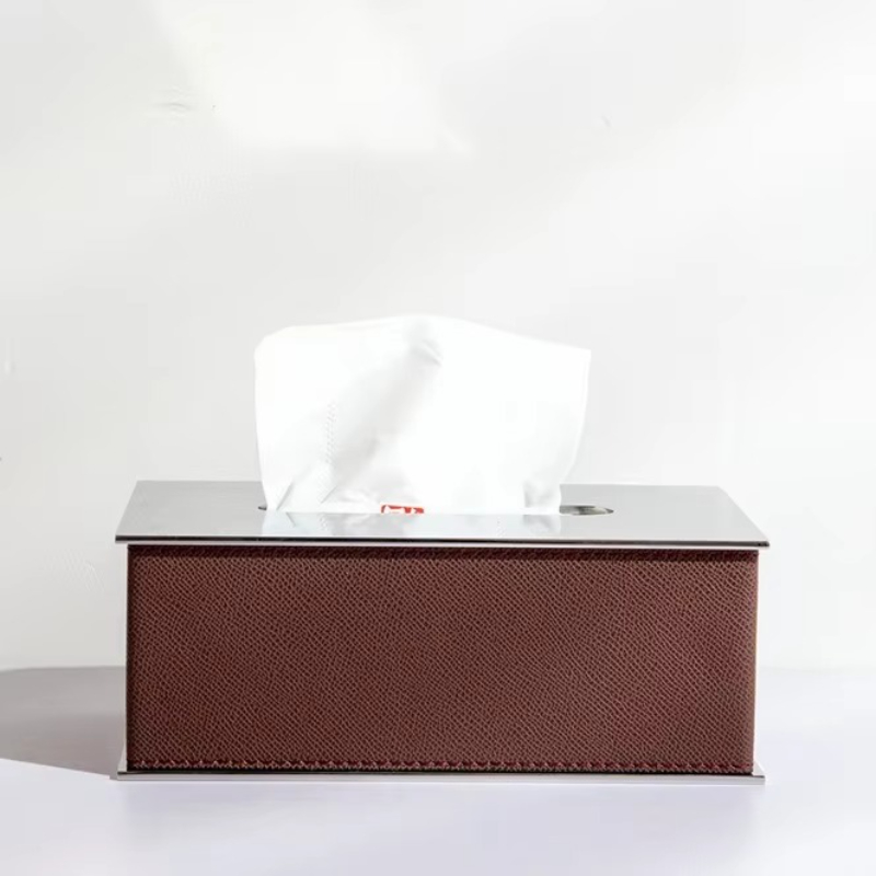 Modern Luxury Horse Hair Stain - đánh giá và giá Art Craft Hotel