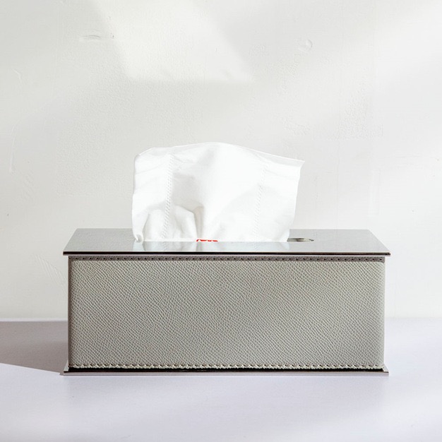 Modern Luxury Horse Hair Stain - đánh giá và giá Art Craft Hotel