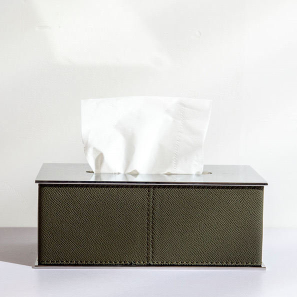 Modern Luxury Horse Hair Stain - đánh giá và giá Art Craft Hotel