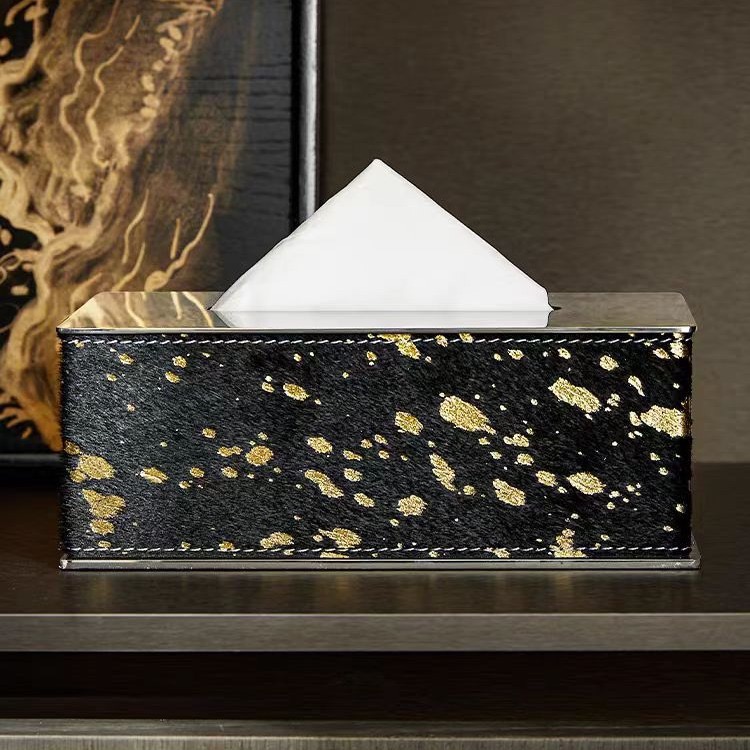 Modern Luxury Horse Hair Stain - đánh giá và giá Art Craft Hotel