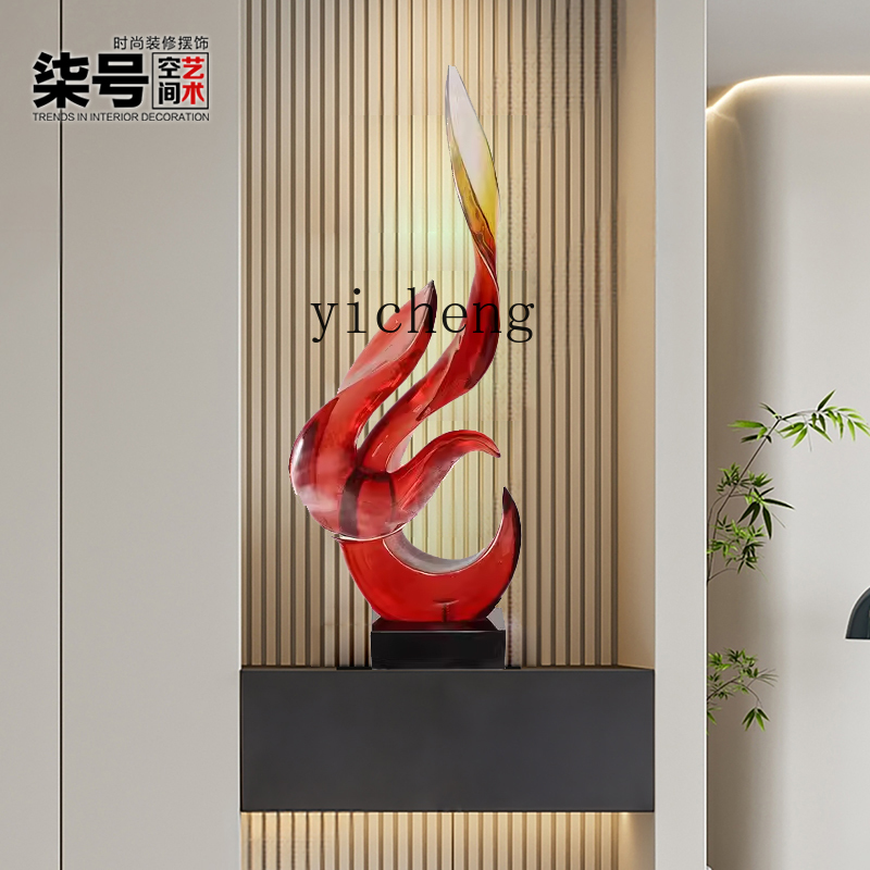 ZC living room ornament high-e - đánh giá và giá Art Craft Hotel