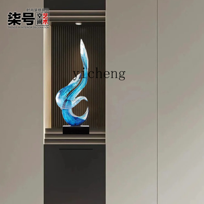 ZC living room ornament high-e - đánh giá và giá Art Craft Hotel