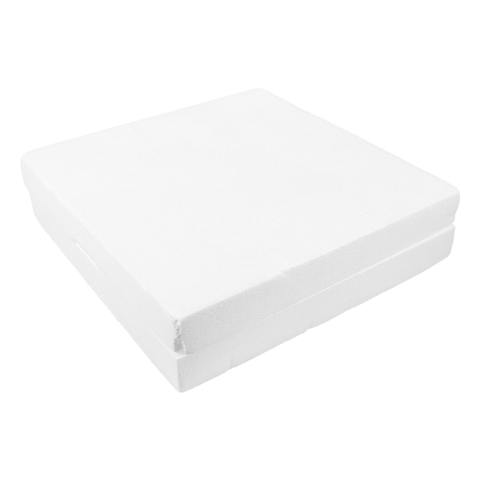 2Pcs Dense Foam Board for Craf - đánh giá và giá Art Craft Board