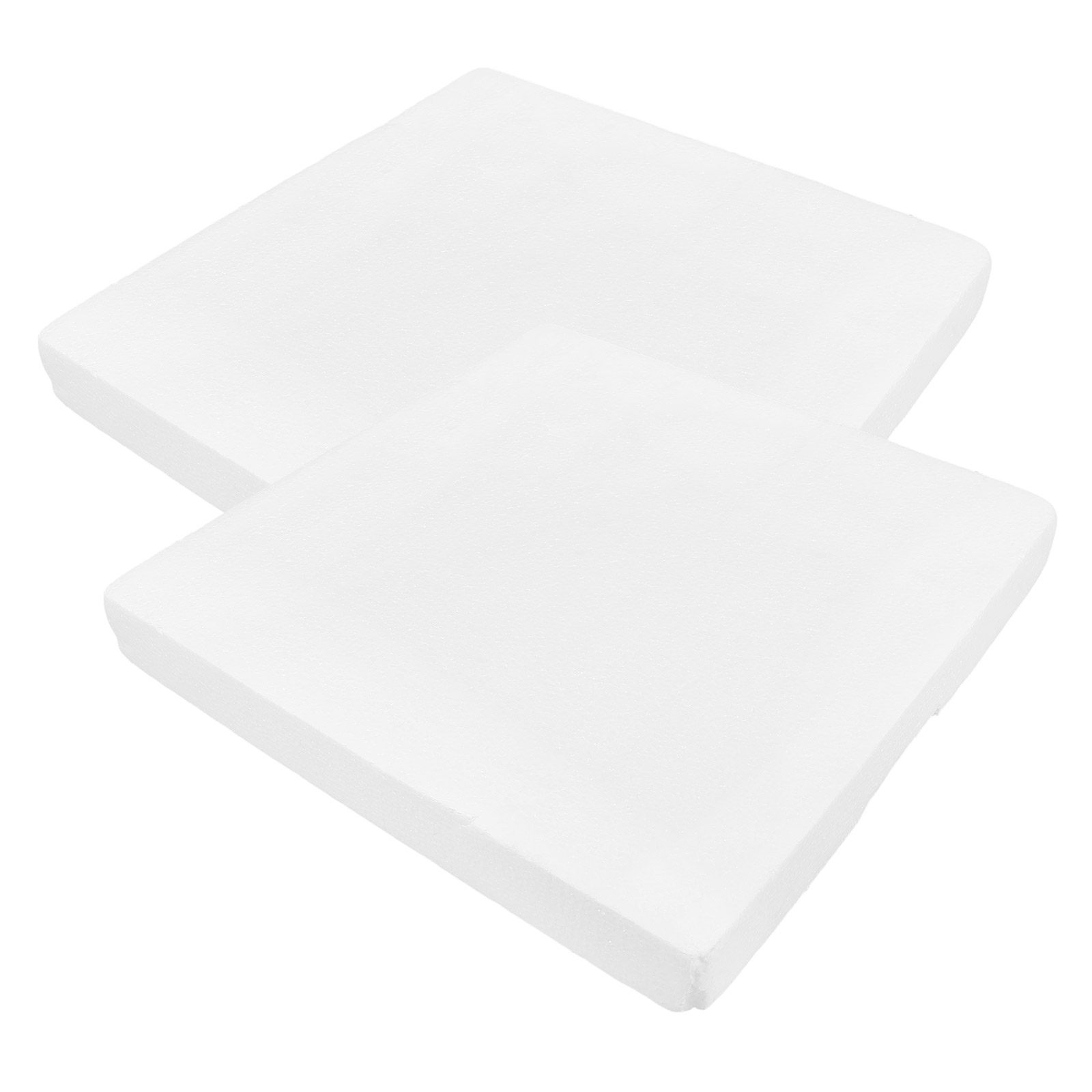 2Pcs Dense Foam Board for Craf - đánh giá và giá Art Craft Board
