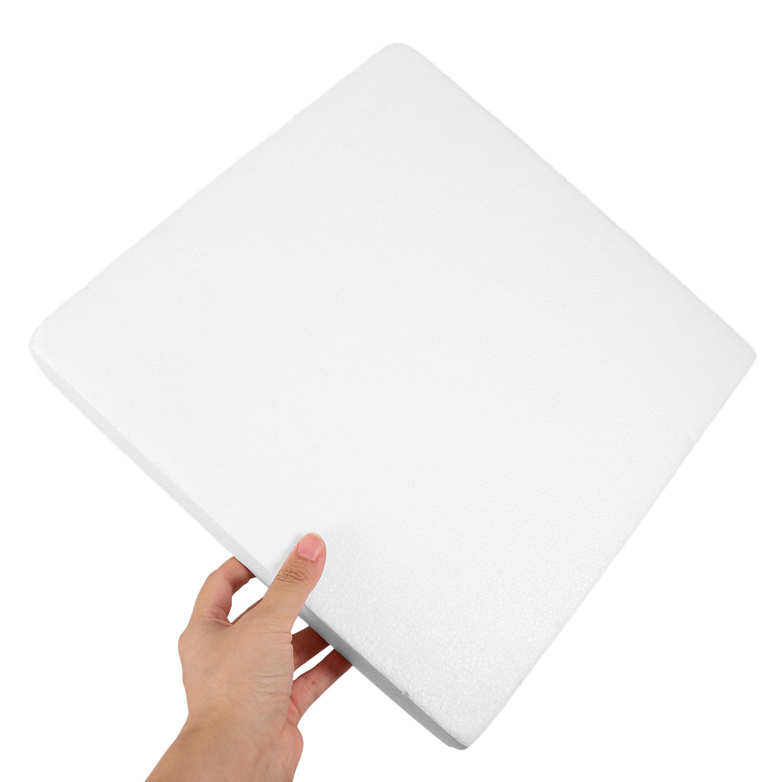 2Pcs Dense Foam Board for Craf - đánh giá và giá Art Craft Board