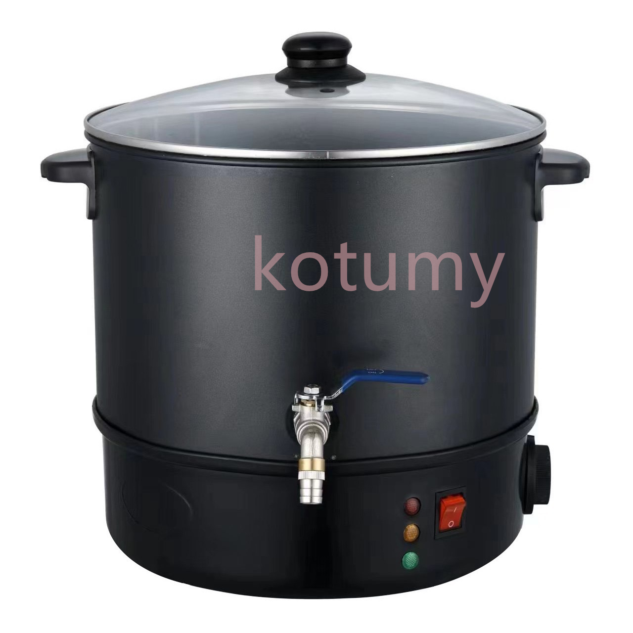 6L Small  Wax Melter Paraffin  - đánh giá và giá Candle Making Wax