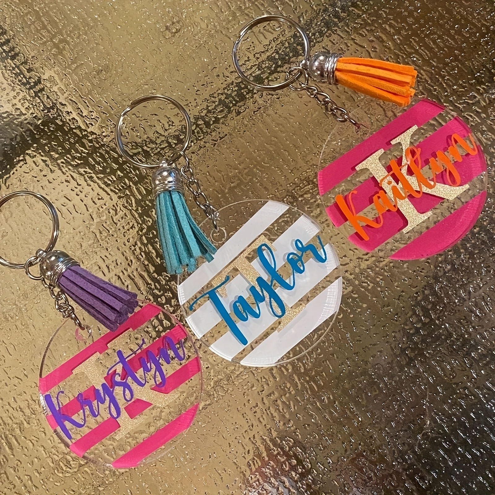 30Sets DIY Classics Fashion Ta - đánh giá và giá Art Craft Gifts