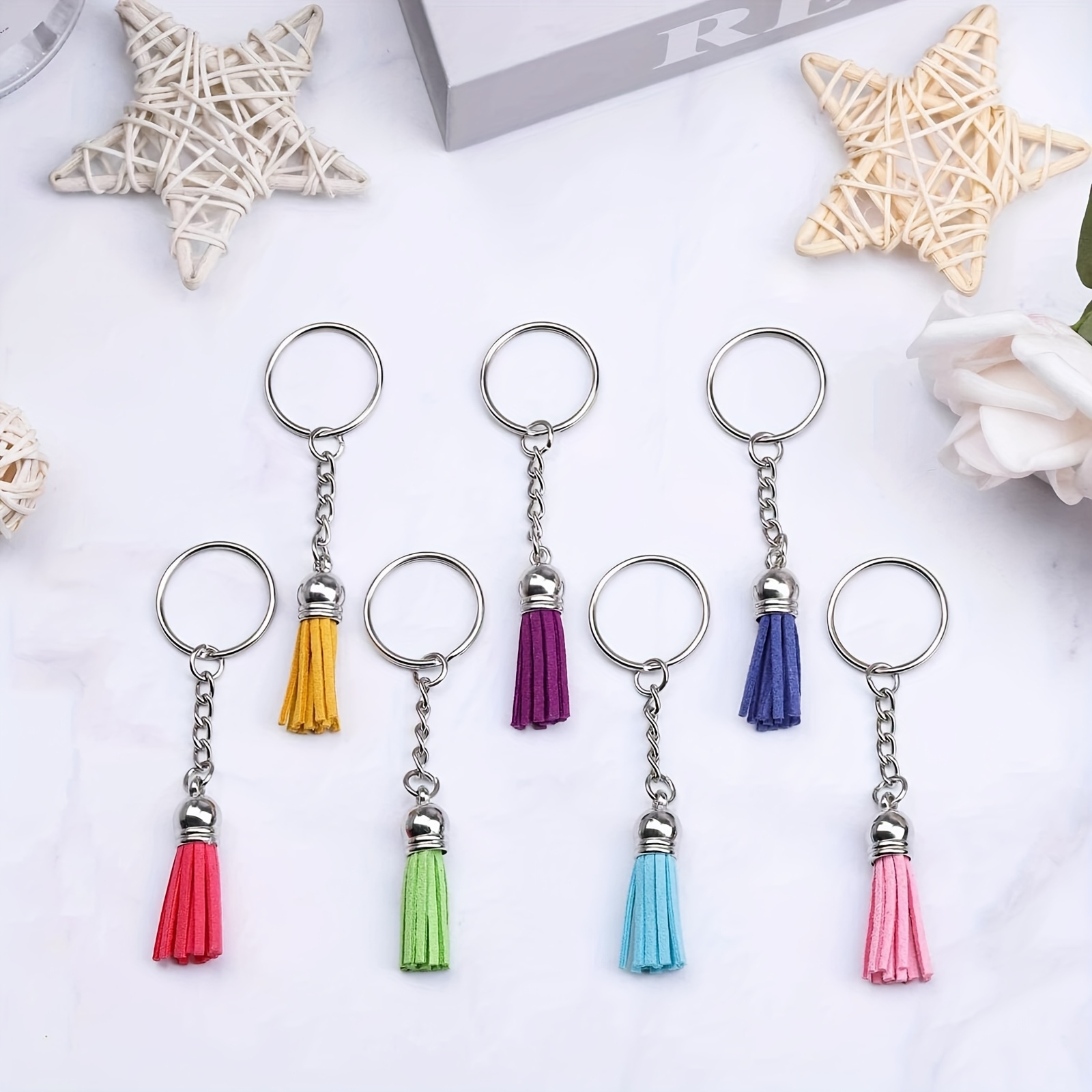 30Sets DIY Classics Fashion Ta - đánh giá và giá Art Craft Gifts