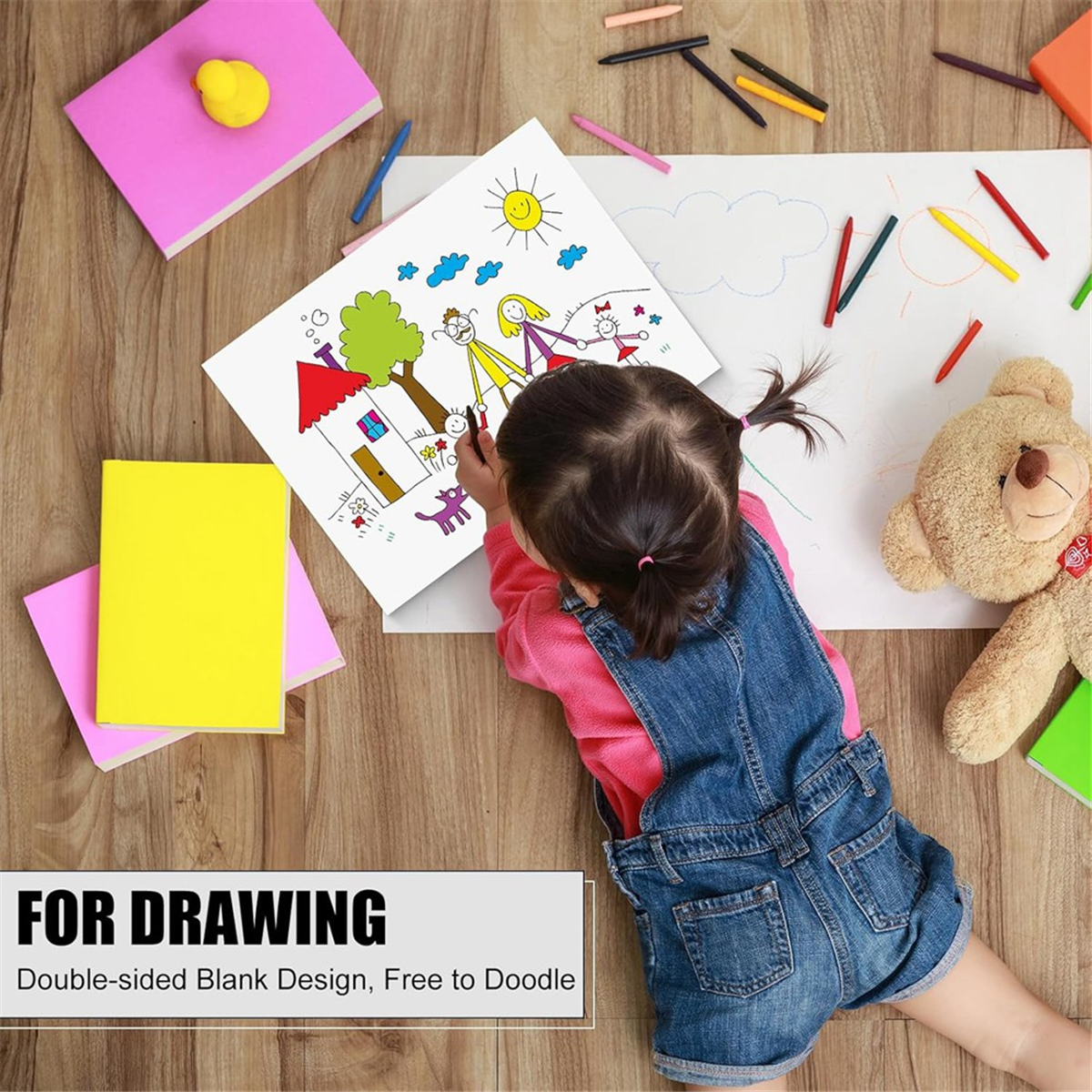 ABNJ 50 Pack Foam Boards 1/8 I - đánh giá và giá Art Craft Board