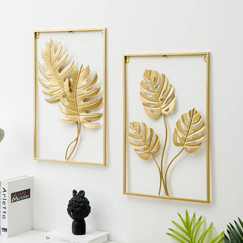 Wall Hanging Decoration Orname - đánh giá và giá Art Craft Hotel