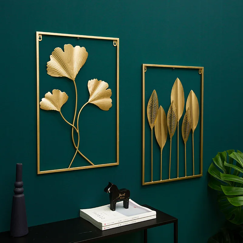 Wall Hanging Decoration Orname - đánh giá và giá Art Craft Hotel