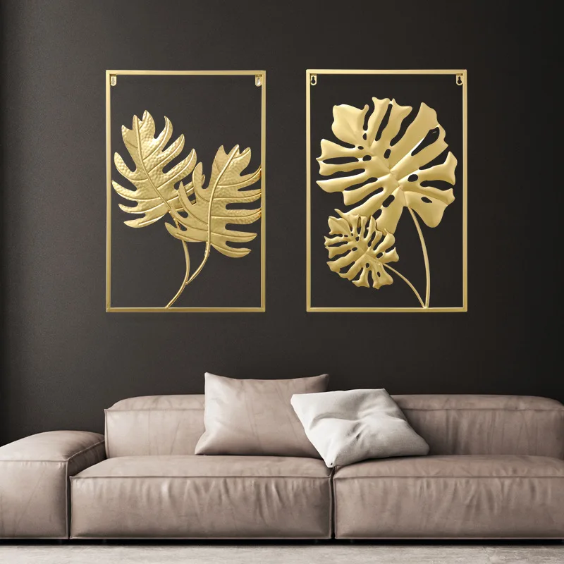 Wall Hanging Decoration Orname - đánh giá và giá Art Craft Hotel