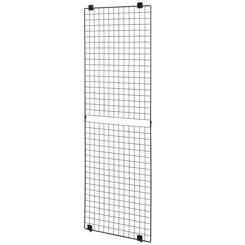 3 Packs Grid Wall Panels, 2 x  - đánh giá và giá Art Craft Board